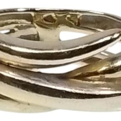 Sale Photo Thumbnail #341