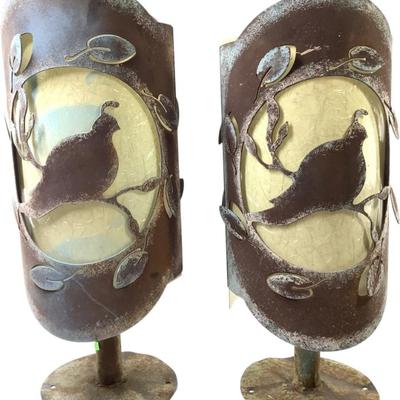 Sale Photo Thumbnail #431