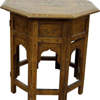 Sale Photo Thumbnail #582