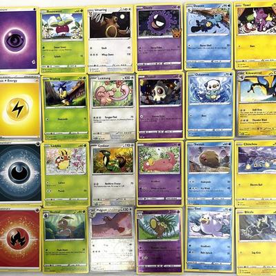 Sale Photo Thumbnail #108