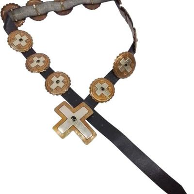 Sale Photo Thumbnail #308