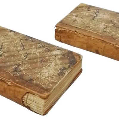 Sale Photo Thumbnail #23