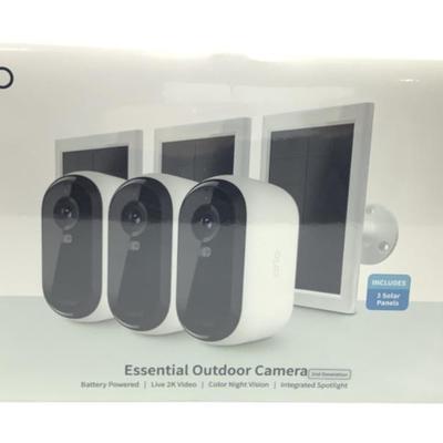 Sale Photo Thumbnail #637