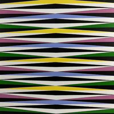 Sale Photo Thumbnail #875