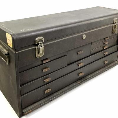 Sale Photo Thumbnail #402