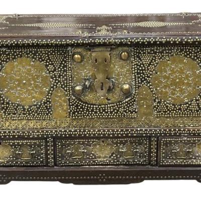 Sale Photo Thumbnail #588