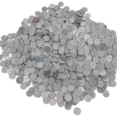 Sale Photo Thumbnail #115