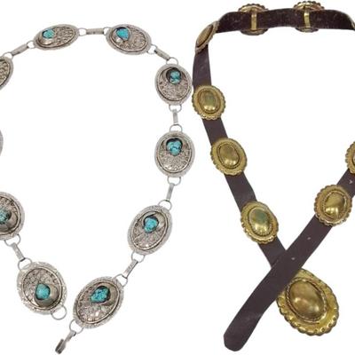 Sale Photo Thumbnail #310