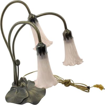 Sale Photo Thumbnail #652