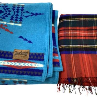 Sale Photo Thumbnail #659