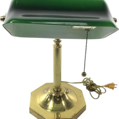 Sale Photo Thumbnail #520