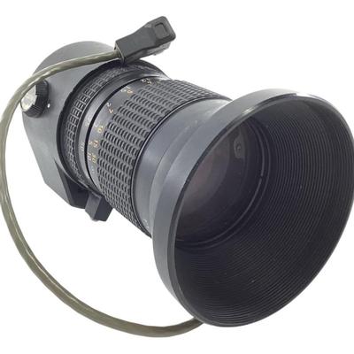 Sale Photo Thumbnail #667