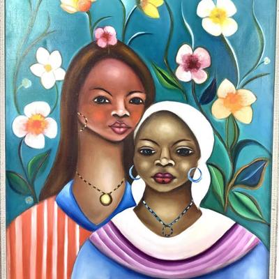 Sale Photo Thumbnail #760