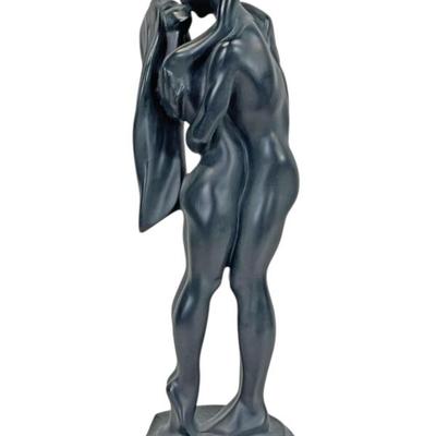 Sale Photo Thumbnail #595