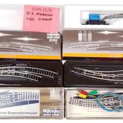 Sale Photo Thumbnail #148