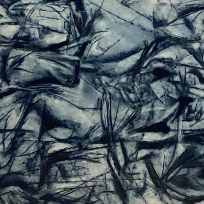 Sale Photo Thumbnail #759