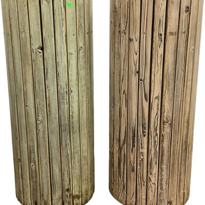 Sale Photo Thumbnail #581