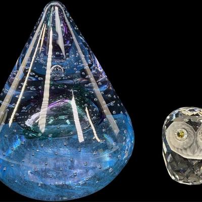 Sale Photo Thumbnail #203