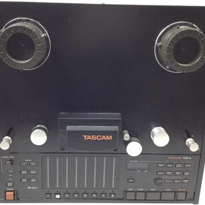 Sale Photo Thumbnail #552