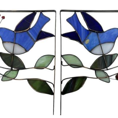 Sale Photo Thumbnail #729