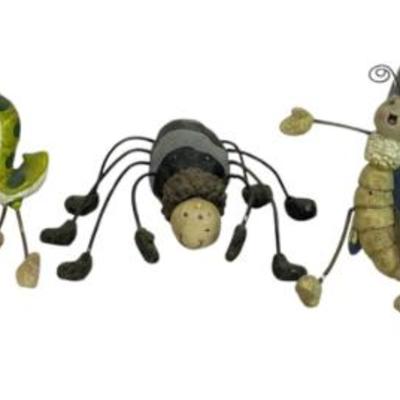 Sale Photo Thumbnail #745