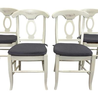 Sale Photo Thumbnail #574