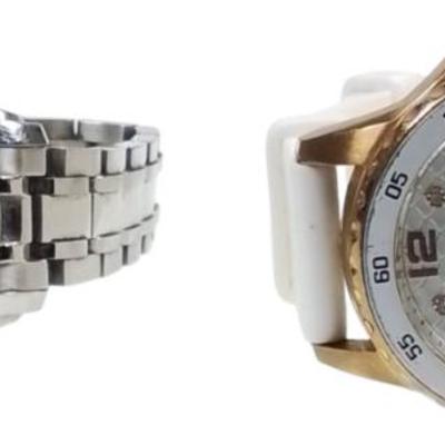 Sale Photo Thumbnail #329