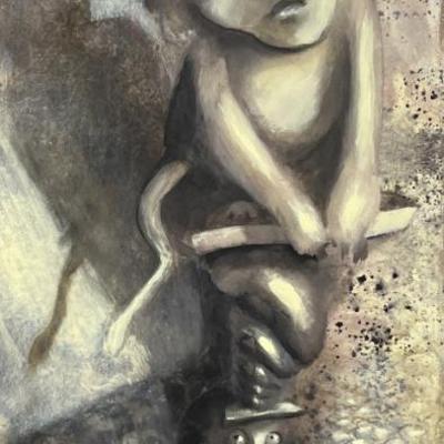 Sale Photo Thumbnail #752