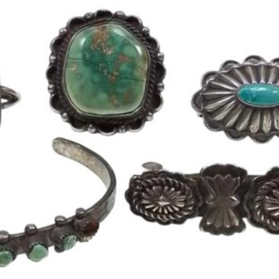 Sale Photo Thumbnail #251