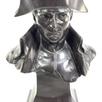 Sale Photo Thumbnail #247