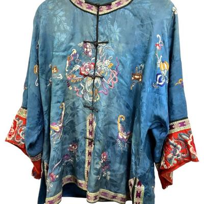 Sale Photo Thumbnail #202