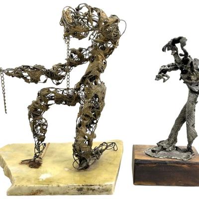 Sale Photo Thumbnail #705