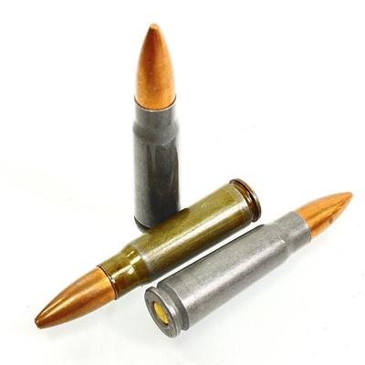 Sale Photo Thumbnail #64