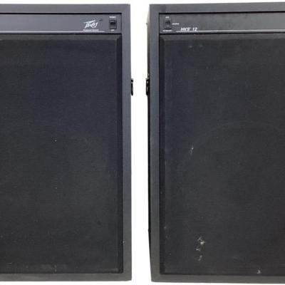 Sale Photo Thumbnail #528