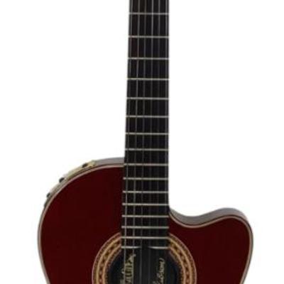 Sale Photo Thumbnail #43