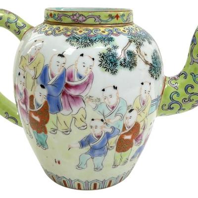 Sale Photo Thumbnail #175