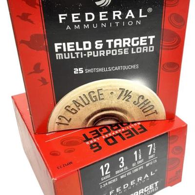 Sale Photo Thumbnail #67