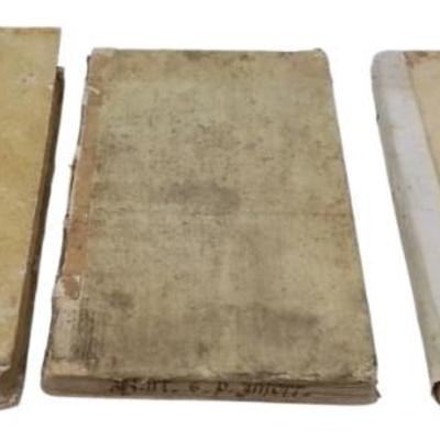 Sale Photo Thumbnail #33