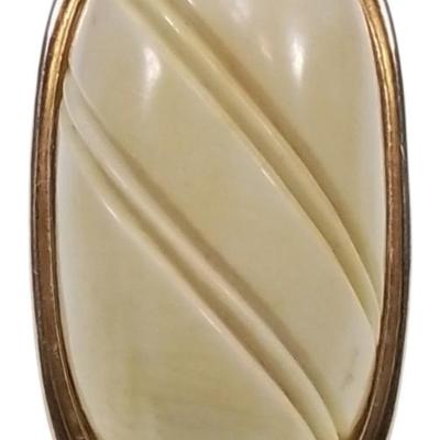 Sale Photo Thumbnail #280