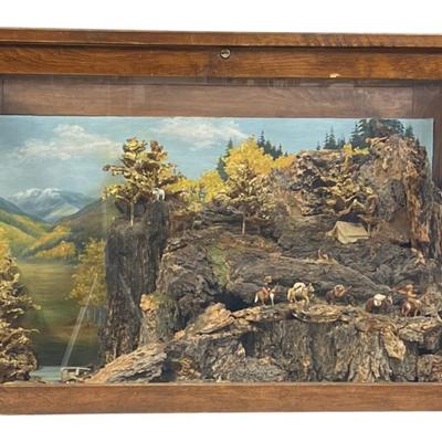 Sale Photo Thumbnail #371