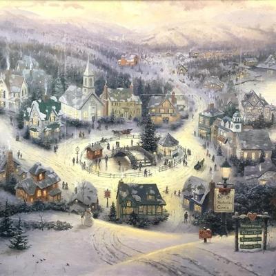 Sale Photo Thumbnail #832