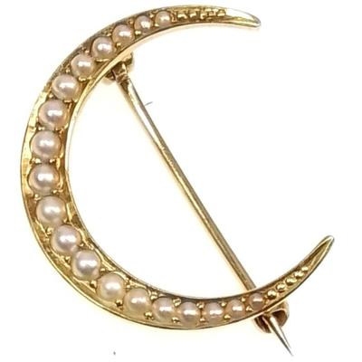 Sale Photo Thumbnail #304