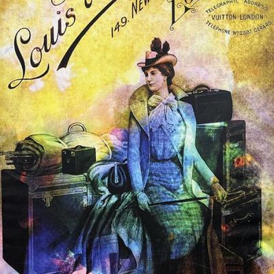 Sale Photo Thumbnail #751