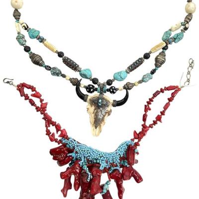 Sale Photo Thumbnail #230