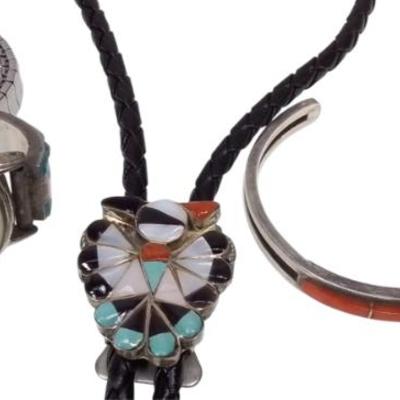 Sale Photo Thumbnail #301