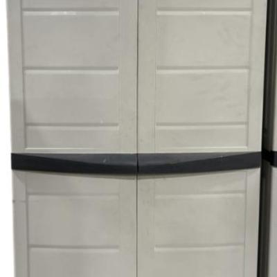 Sale Photo Thumbnail #463