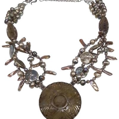 Sale Photo Thumbnail #285