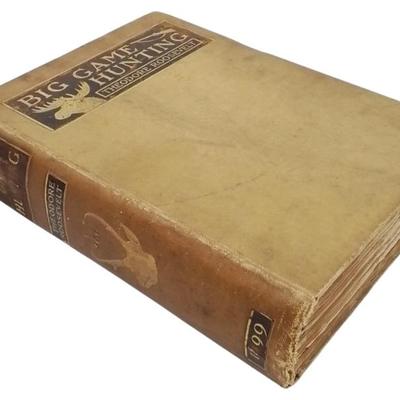 Sale Photo Thumbnail #40