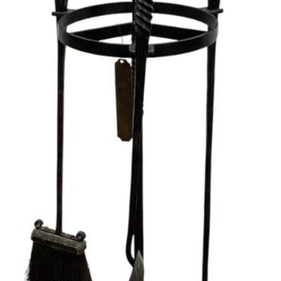 Sale Photo Thumbnail #436