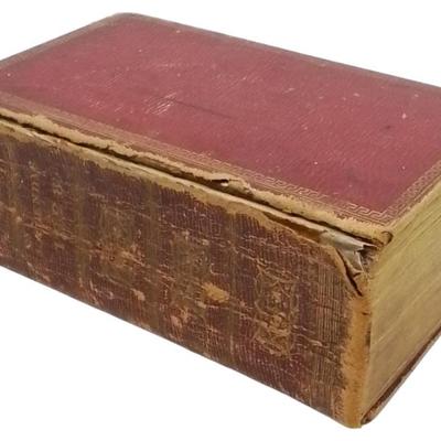 Sale Photo Thumbnail #22